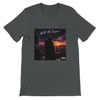 With Me Forever - Unisex T-Shirt