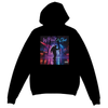 Without A Clue - Classic Unisex Pullover Hoodie