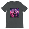 Dirty Thoughts - Unisex T-Shirt