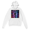 Without A Clue - Classic Unisex Pullover Hoodie