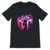 Dirty Thoughts - Unisex T-Shirt