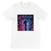 Without A Clue - Unisex T-Shirt