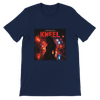 Kneel - Unisex T-Shirt