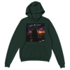 With Me Forever - Classic Unisex Pullover Hoodie
