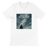 Surviving an Avalanche - Unisex T-Shirt