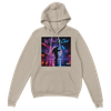 Without A Clue - Classic Unisex Pullover Hoodie