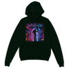 Without A Clue - Classic Unisex Pullover Hoodie