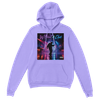 Without A Clue - Classic Unisex Pullover Hoodie
