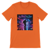 Without A Clue - Unisex T-Shirt