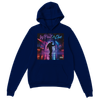 Without A Clue - Classic Unisex Pullover Hoodie