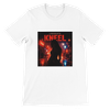 Kneel - Unisex T-Shirt