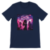 Dirty Thoughts - Unisex T-Shirt