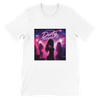 Dirty Thoughts - Unisex T-Shirt