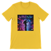 Without A Clue - Unisex T-Shirt