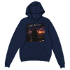 With Me Forever - Classic Unisex Pullover Hoodie
