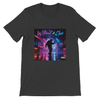 Without A Clue - Unisex T-Shirt