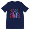 Without A Clue - Unisex T-Shirt