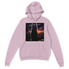 With Me Forever - Classic Unisex Pullover Hoodie