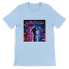 Without A Clue - Unisex T-Shirt