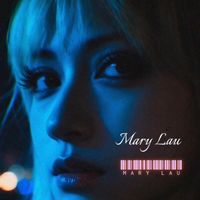 Jurame que vas a insistir by Mary Lau