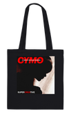 SUPERCREATIVE - Tote bag