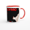 SUPERCREATIVE - Ceramic Mug