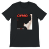 SUPERCREATIVE - Unisex T-Shirt