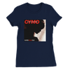 SUPERCREATIVE - Women’s Cut T-Shirt
