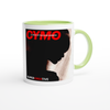SUPERCREATIVE - Ceramic Mug