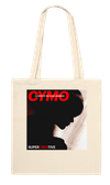 SUPERCREATIVE - Tote bag