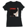 SUPERCREATIVE - Women’s Cut T-Shirt