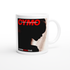 SUPERCREATIVE - Ceramic Mug