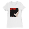 SUPERCREATIVE - Women’s Cut T-Shirt