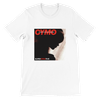 SUPERCREATIVE - Unisex T-Shirt