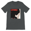 SUPERCREATIVE - Unisex T-Shirt