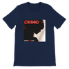 SUPERCREATIVE - Unisex T-Shirt