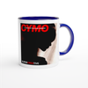 SUPERCREATIVE - Ceramic Mug