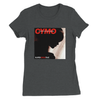 SUPERCREATIVE - Women’s Cut T-Shirt