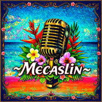 Vib'n With You - Acoustic Chill Version - FREE by Mecaslin