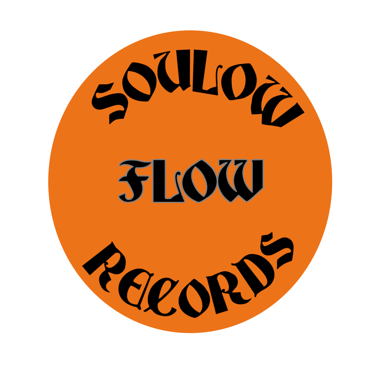 soulow flow records