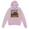 MAD MAX FACTOR THIS - Classic Unisex Pullover Hoodie