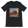 MAD MAX FACTOR THIS - Unisex T-Shirt