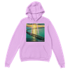 SODA BRÜCKE (DANYANG KUNSHAN MIX) - Classic Unisex Pullover Hoodie