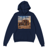 MAD MAX FACTOR THIS - Classic Unisex Pullover Hoodie