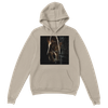 BAD MILK BLOOD ROBOT (HERE KITTY KITTY MIX) - Classic Unisex Pullover Hoodie