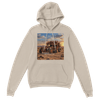 MAD MAX FACTOR THIS - Classic Unisex Pullover Hoodie