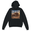 MAD MAX FACTOR THIS - Classic Unisex Pullover Hoodie