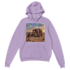 MAD MAX FACTOR THIS - Classic Unisex Pullover Hoodie