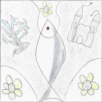 Wonderland by Shayd