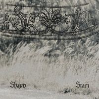 Starz by Shayd